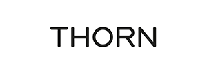 logo_thorn