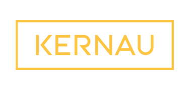 logo sponsora