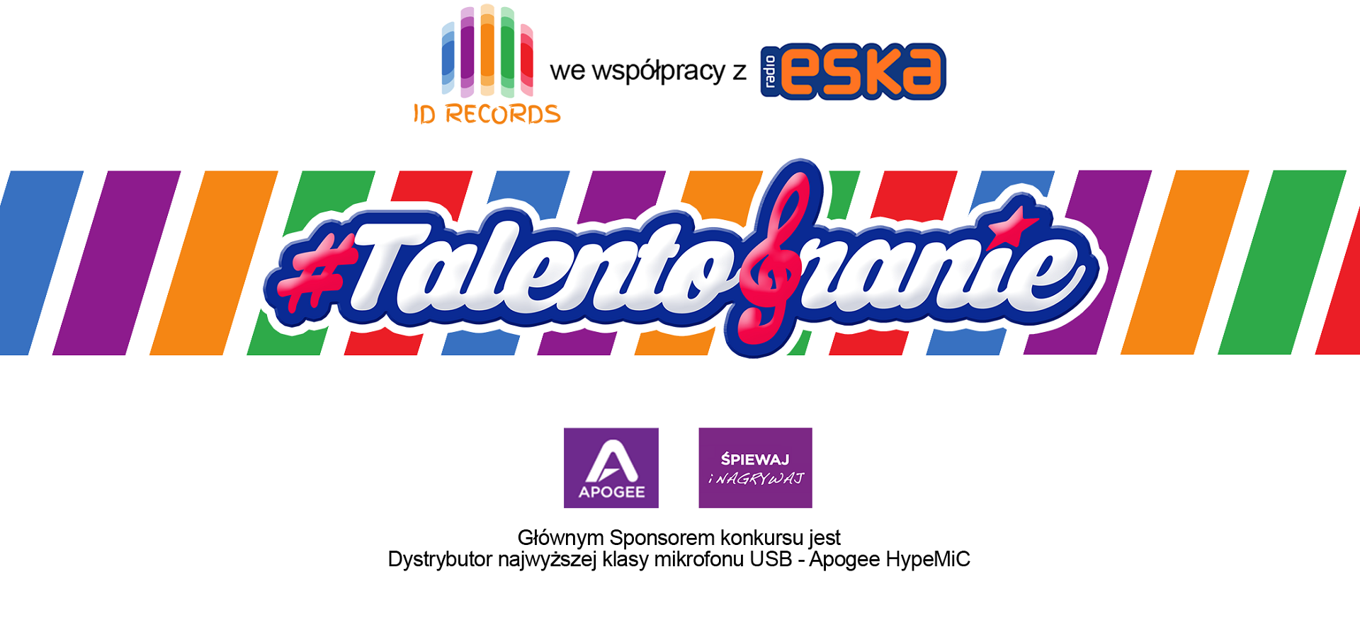 Talentobranie