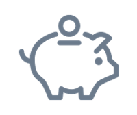 Smyki Design Nasza Oferta